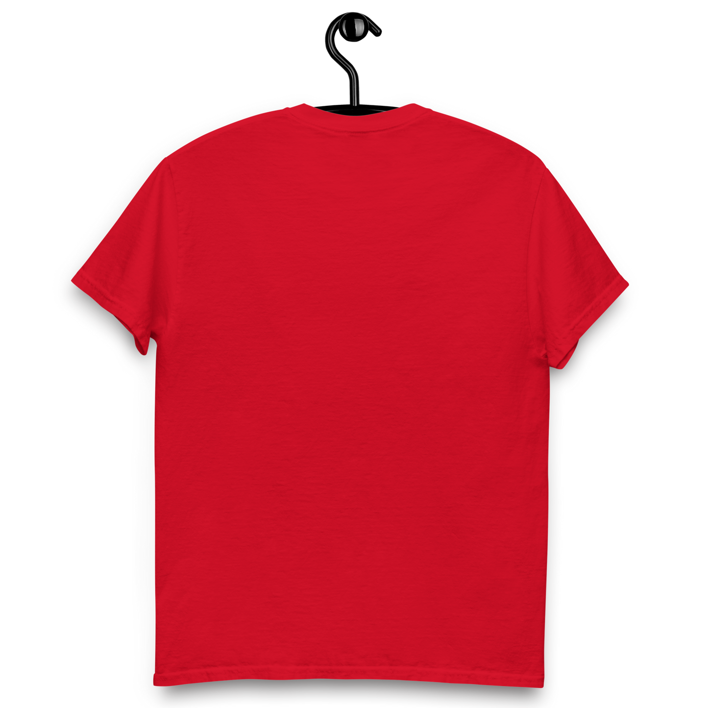 Camiseta Club Atlético Osasuna