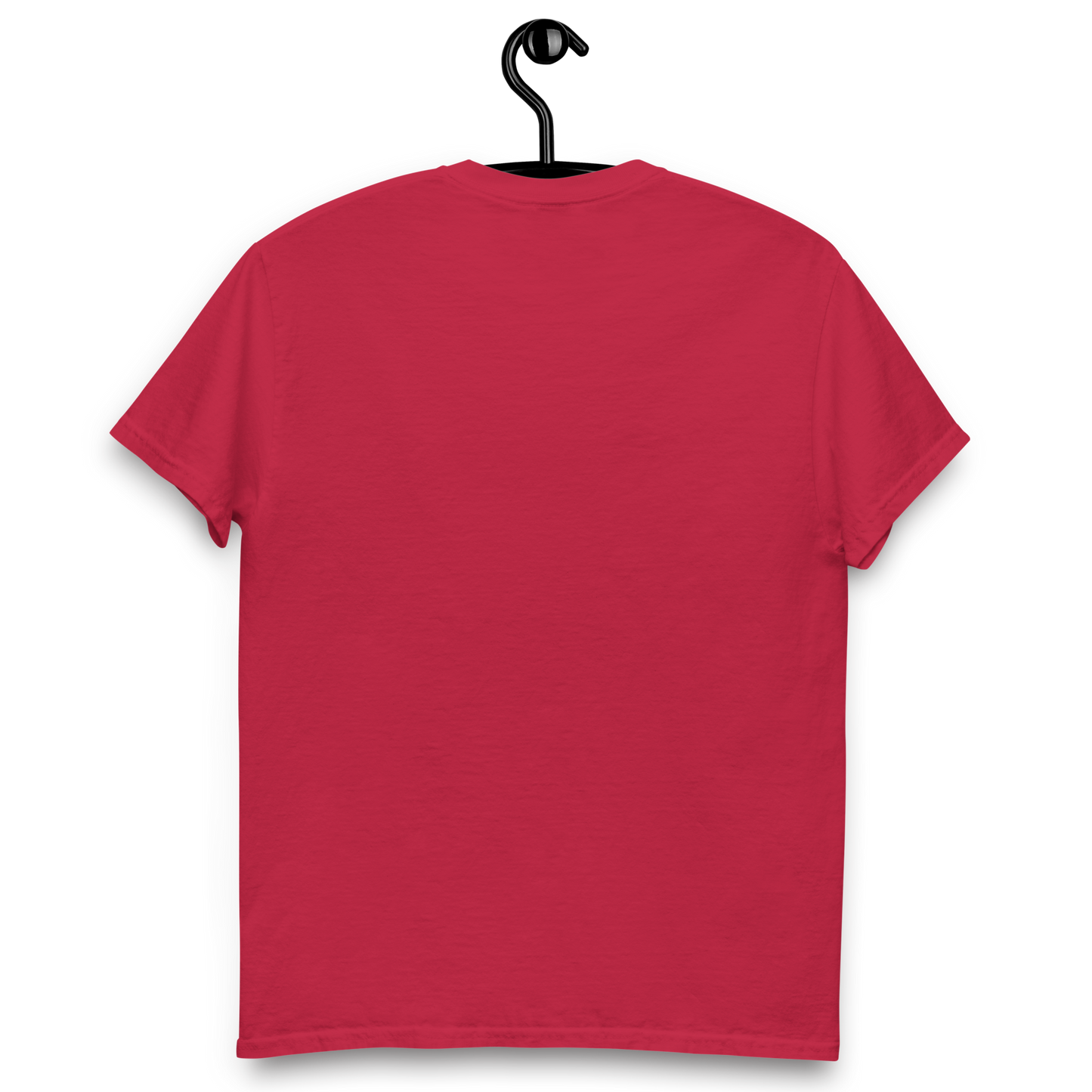 Camiseta Unión Deportiva Almería