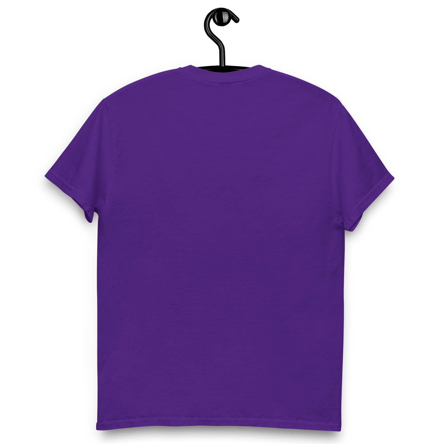 Camiseta Real Valladolid