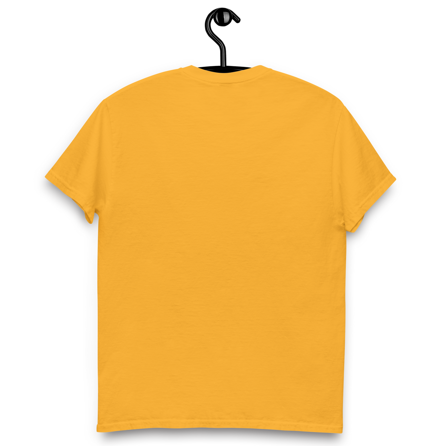 Camiseta Cádiz Club de Fútbol