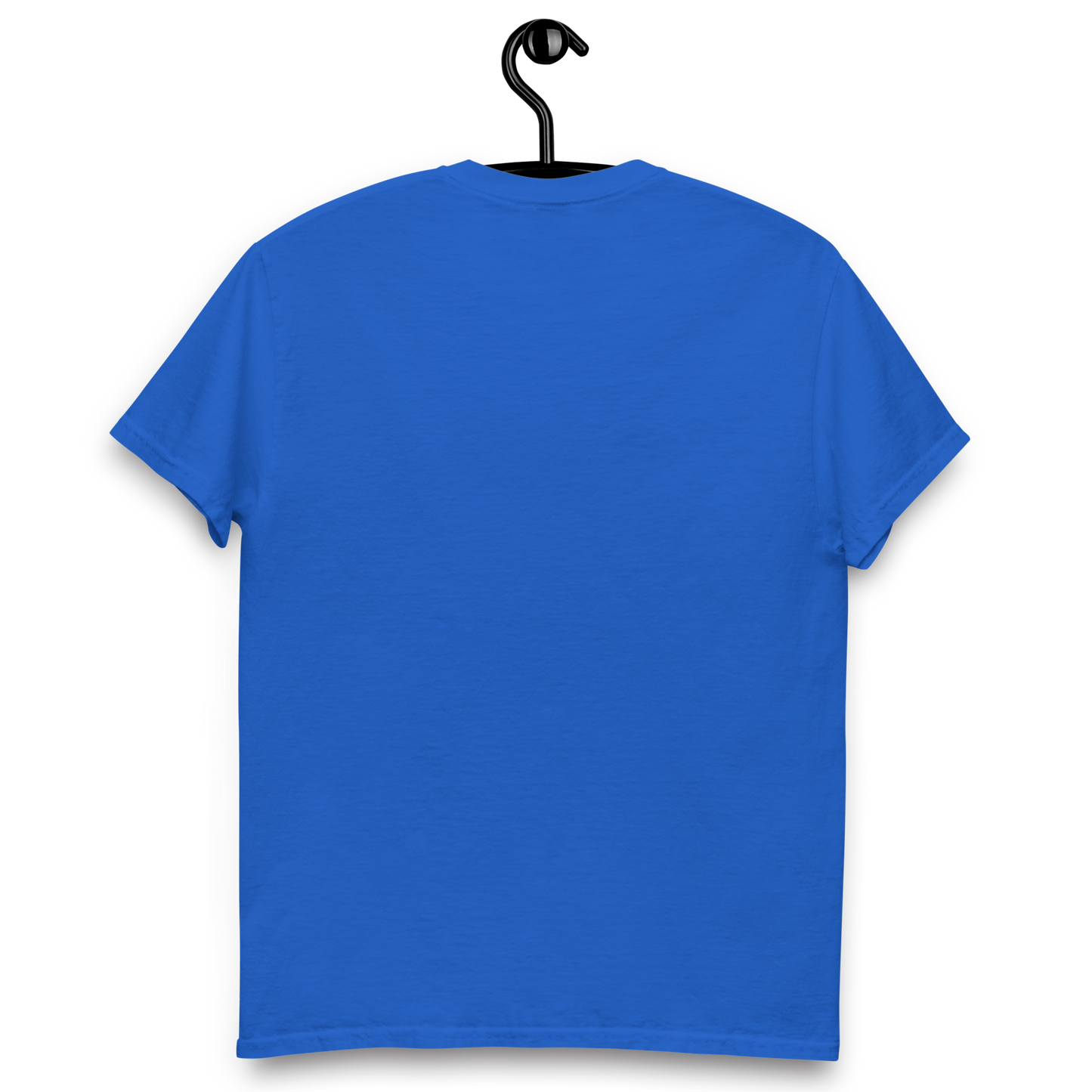 Camiseta Getafe Club de Fútbol