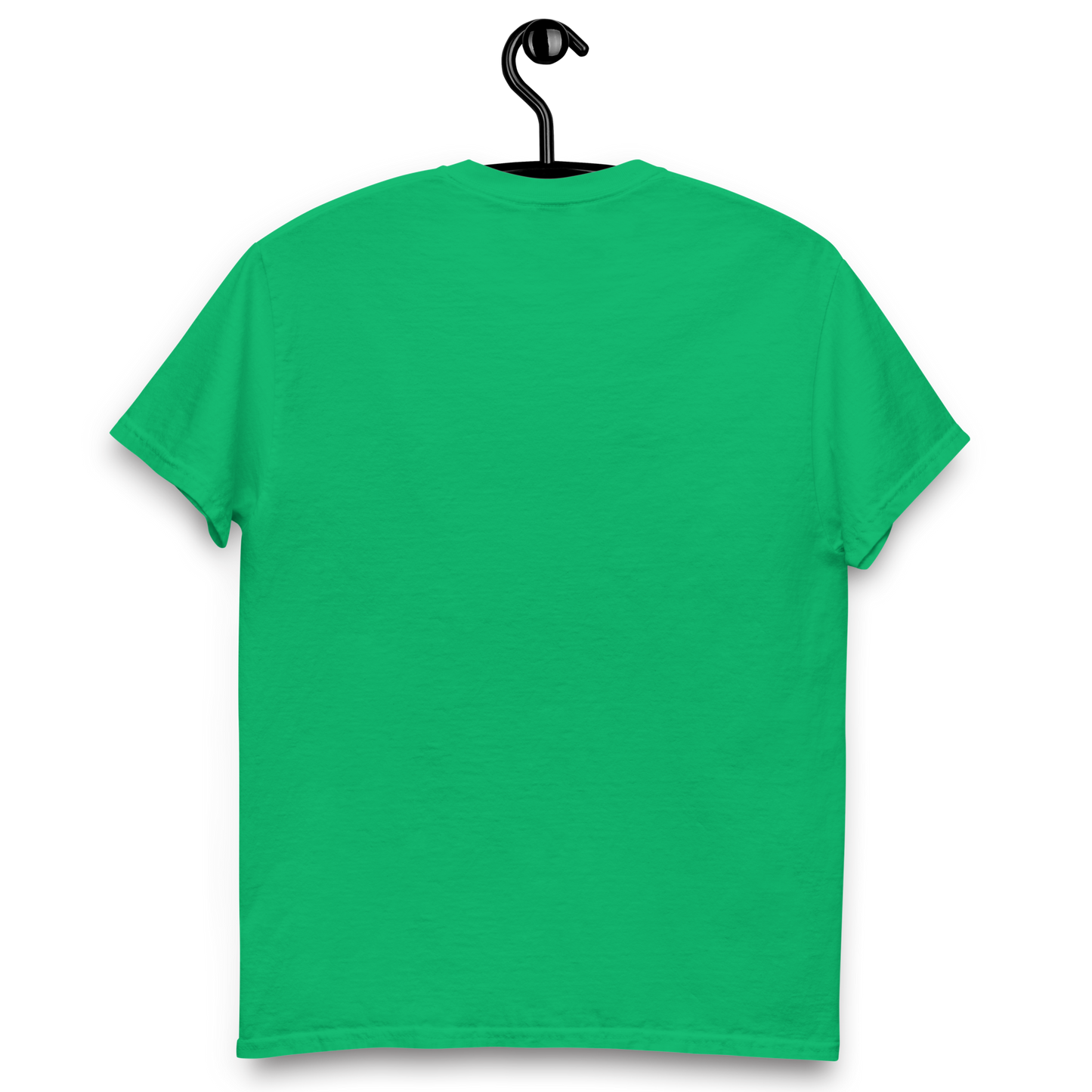 camiseta Real Racing Club de Santander