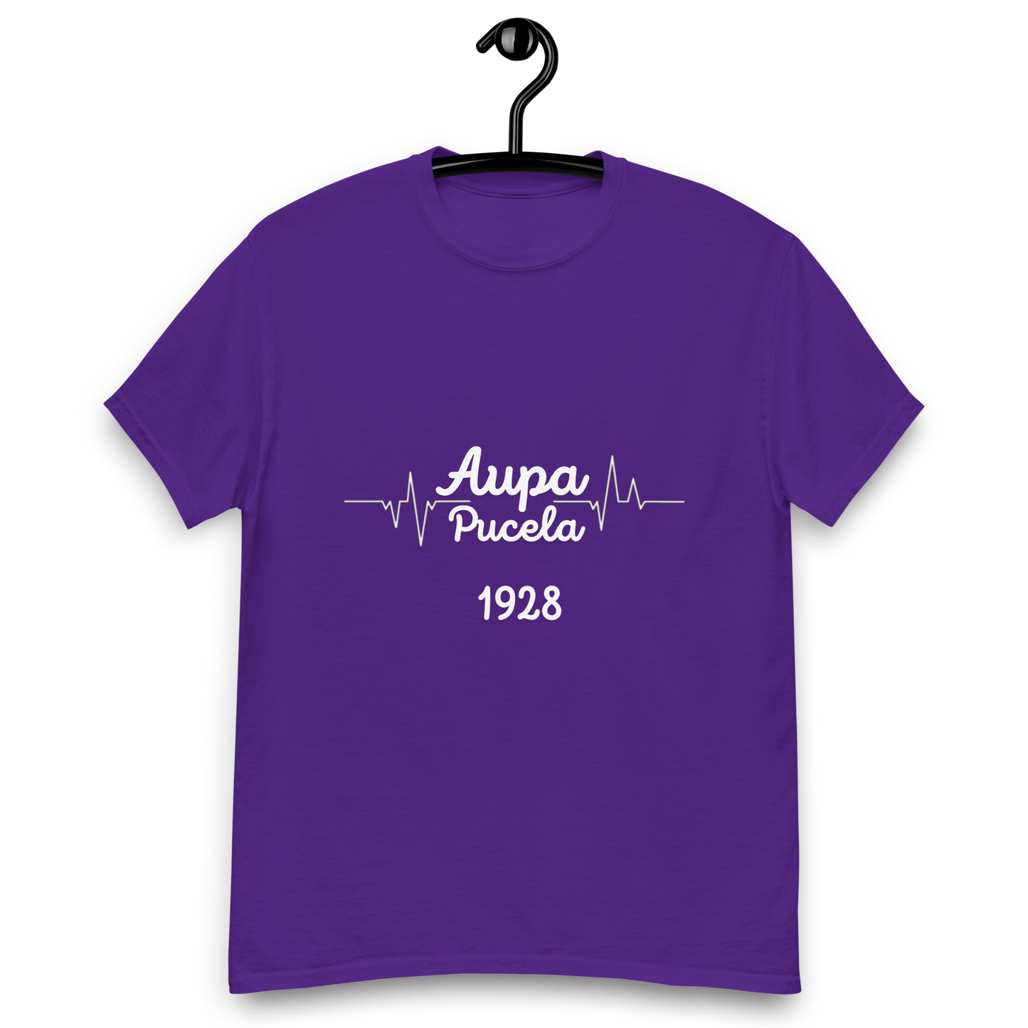 Camiseta Real Valladolid